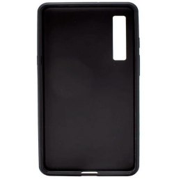 Etui Onyx Boox Palma Czarne