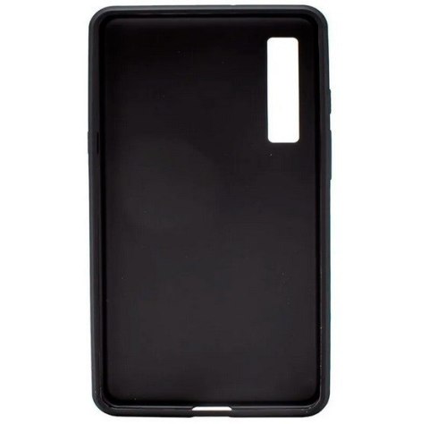 Etui Onyx Boox Palma Czarne Etui Onyx Boox Palma Czarne