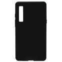 Etui Onyx Boox Palma Czarne
