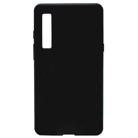 Etui Onyx Boox Palma Czarne Etui Onyx Boox Palma Czarne