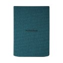 Etui PocketBook Cover Flip Inkpad 4 Green
