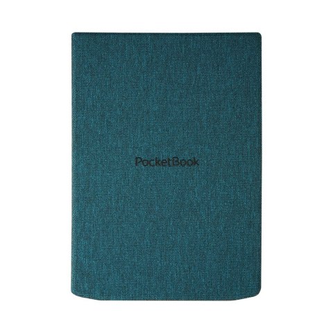 Etui PocketBook Cover Flip Inkpad 4 Green Etui PocketBook Cover Flip Inkpad 4 Green
