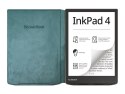 Etui PocketBook Cover Flip Inkpad 4 Green