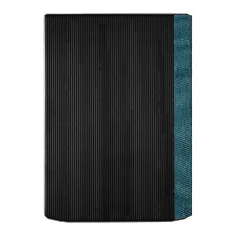 Etui PocketBook Cover Flip Inkpad 4 Green Etui PocketBook Cover Flip Inkpad 4 Green