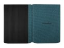 Etui PocketBook Cover Flip Inkpad 4 Green