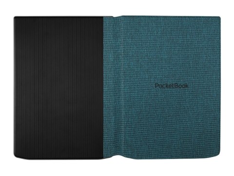 Etui PocketBook Cover Flip Inkpad 4 Green Etui PocketBook Cover Flip Inkpad 4 Green
