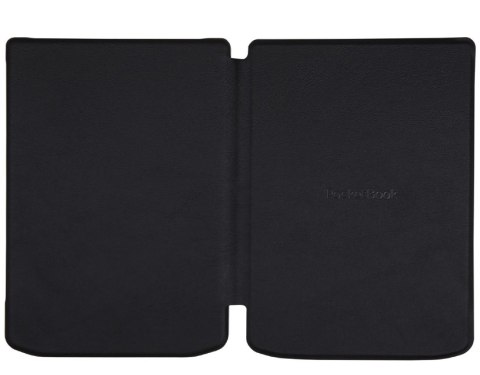 Etui PocketBook Cover Verse 629/634 Black Etui PocketBook Cover Verse 629/634 Black