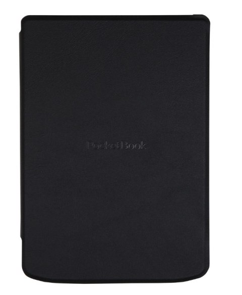 Etui PocketBook Cover Verse 629/634 Black Etui PocketBook Cover Verse 629/634 Black