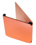 Etui PocketBook Cover Verse 629/634 Orange