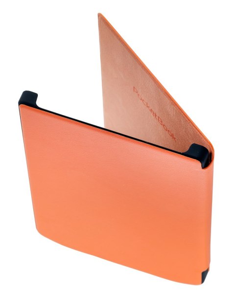 Etui PocketBook Cover Verse 629/634 Orange Etui PocketBook Cover Verse 629/634 Orange