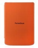 Etui PocketBook Cover Verse 629/634 Orange