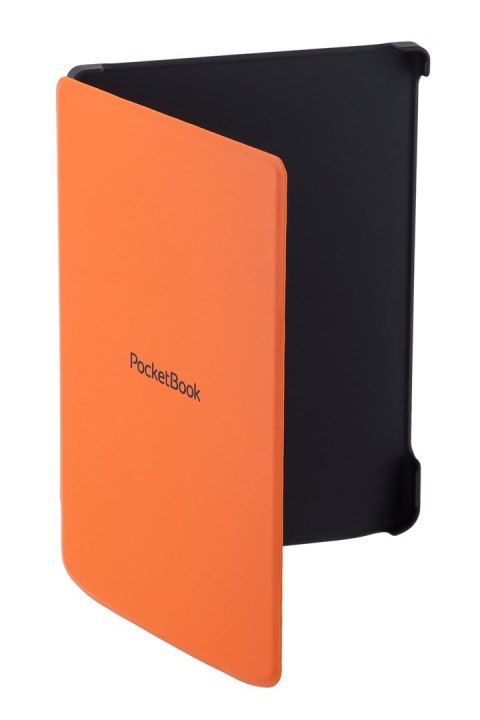 Etui PocketBook Cover Verse 629/634 Orange Etui PocketBook Cover Verse 629/634 Orange