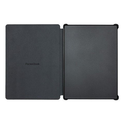 Etui PocketBook Shell Cover Inkpad Lite 970 Black Etui PocketBook Shell Cover Inkpad Lite 970 Black