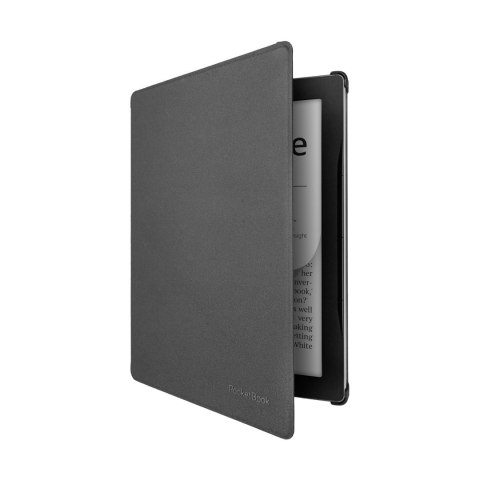 Etui PocketBook Shell Cover Inkpad Lite 970 Black Etui PocketBook Shell Cover Inkpad Lite 970 Black