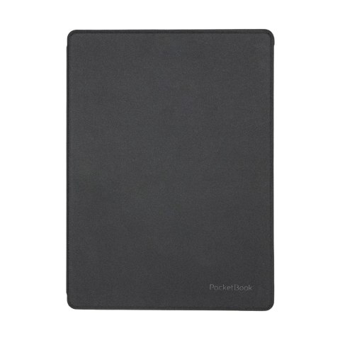 Etui PocketBook Shell Cover Inkpad Lite 970 Black Etui PocketBook Shell Cover Inkpad Lite 970 Black