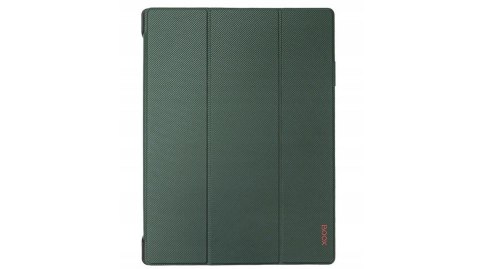 Etui magnetyczne Onyx Boox Max Lumi 2/Tab X Ciemno-zielone Etui magnetyczne Onyx Boox Max Lumi 2/Tab X Ciemno-zielone