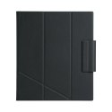 Etui magnetyczne Onyx Boox Note Air 3 C Ciemno-szare