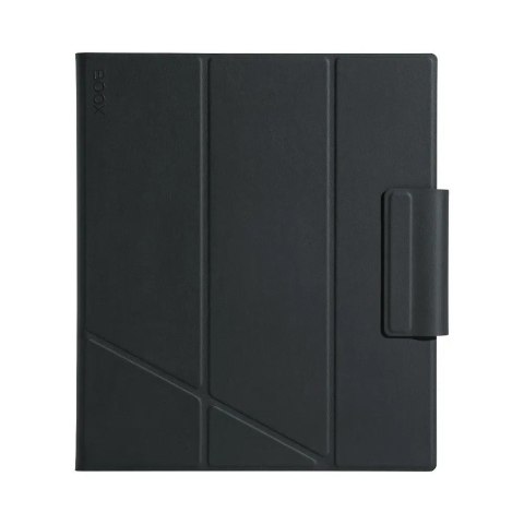 Etui magnetyczne Onyx Boox Note Air 3 C Ciemno-szare Etui magnetyczne Onyx Boox Note Air 3 C Ciemno-szare