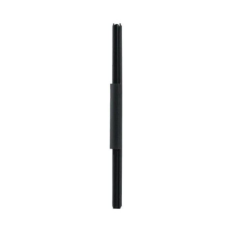 Etui magnetyczne Onyx Boox Note Air 3 C Ciemno-szare Etui magnetyczne Onyx Boox Note Air 3 C Ciemno-szare