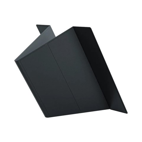 Etui magnetyczne Onyx Boox Note Air 3 C Ciemno-szare Etui magnetyczne Onyx Boox Note Air 3 C Ciemno-szare