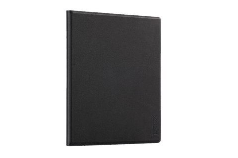 Etui magnetyczne Onyx Page Czarne Etui magnetyczne Onyx Page Czarne
