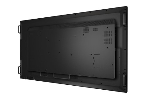 Hisense Display Monitor - Monitor profesjonalny UHD/500nit/7*16 86B4E30T Hisense Display Monitor - Monitor profesjonalny UHD/500nit/7*16 86B4E30T
