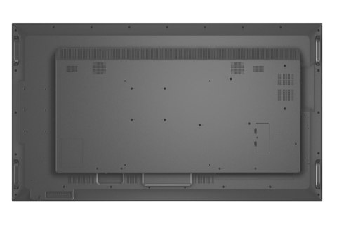 Hisense Display Monitor - Monitor profesjonalny UHD/500nit/7*16 86B4E30T Hisense Display Monitor - Monitor profesjonalny UHD/500nit/7*16 86B4E30T