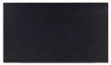 Hisense Display Monitor UHD/500nit/7*24 32BM66AE