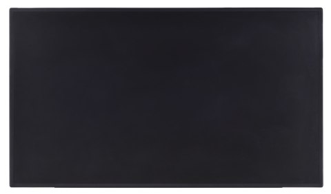 Hisense Display Monitor UHD/500nit/7*24 32BM66AE Hisense Display Monitor UHD/500nit/7*24 32BM66AE