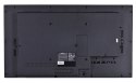 Hisense Display Monitor UHD/500nit/7*24 32BM66AE