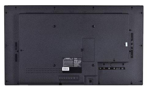 Hisense Display Monitor UHD/500nit/7*24 32BM66AE Hisense Display Monitor UHD/500nit/7*24 32BM66AE