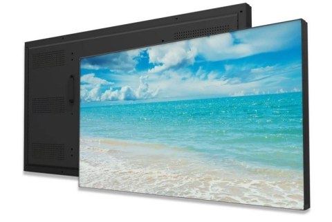 Hisense LCD Video Wall 500nit/7*24 55L35B5U Hisense LCD Video Wall 500nit/7*24 55L35B5U