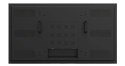 Hisense LCD Video Wall 500nit/7*24 55L35B5U