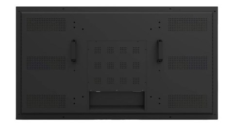 Hisense LCD Video Wall 500nit/7*24 55L35B5U Hisense LCD Video Wall 500nit/7*24 55L35B5U