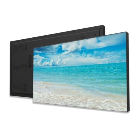 Hisense Video Wall 500nits/7*24 46L35B5U Hisense Video Wall 500nits/7*24 46L35B5U