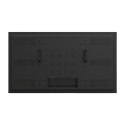 Hisense Video Wall 500nits/7*24 46L35B5U
