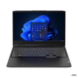 Lenovo IdeaPad Gaming 3 15ARH7 AMD Ryzen 7 6800H 15.6