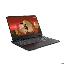 Lenovo IdeaPad Gaming 3 15ARH7 AMD Ryzen 7 6800H 15.6