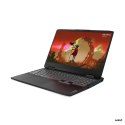 Lenovo IdeaPad Gaming 3 15ARH7 AMD Ryzen 7 6800H 15.6" FHD IPS 300nits AG 120Hz 16GB DDR5 4800 SSD512 NVIDIA GeForce RTX 3050 4G