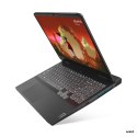 Lenovo IdeaPad Gaming 3 15ARH7 AMD Ryzen 7 6800H 15.6" FHD IPS 300nits AG 120Hz 16GB DDR5 4800 SSD512 NVIDIA GeForce RTX 3050 4G