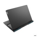 Lenovo IdeaPad Gaming 3 15ARH7 AMD Ryzen 7 6800H 15.6" FHD IPS 300nits AG 120Hz 16GB DDR5 4800 SSD512 NVIDIA GeForce RTX 3050 4G