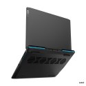 Lenovo IdeaPad Gaming 3 15ARH7 AMD Ryzen 7 6800H 15.6" FHD IPS 300nits AG 120Hz 16GB DDR5 4800 SSD512 NVIDIA GeForce RTX 3050 4G