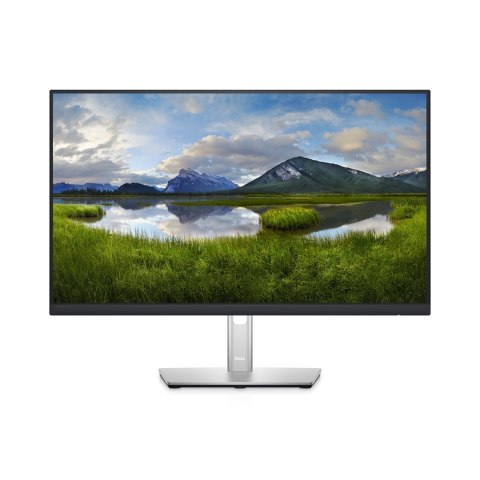 MONITOR DELL LED 24" P2422HE MONITOR DELL LED 24" P2422HE
