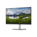 MONITOR DELL LED 24" P2422HE