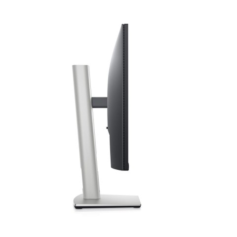 MONITOR DELL LED 24" P2422HE MONITOR DELL LED 24" P2422HE