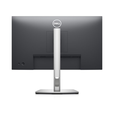 MONITOR DELL LED 24" P2422HE MONITOR DELL LED 24" P2422HE