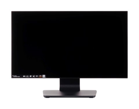 MONITOR IIYAMA DOTYKOWY LED 21,5" T2252MSC-B2 MONITOR IIYAMA DOTYKOWY LED 21,5" T2252MSC-B2
