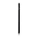 Rysik Kobo Stylus 2 ( Sage i Elipsa/Elipsa 2E)