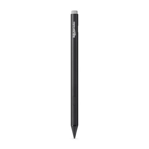 Rysik Kobo Stylus 2 ( Sage i Elipsa/Elipsa 2E)