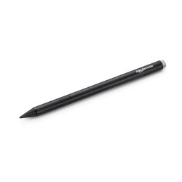 Rysik Kobo Stylus 2 ( Sage i Elipsa/Elipsa 2E)